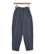 SPORTMAX パンツ（その他）