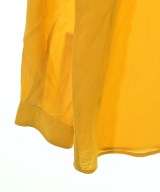 SPORTMAX（スポーツマックス）ブラウス 黄 サイズ:F レディース/2200641993336