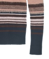 SPORTMAX（スポーツマックス）ニット・セーター 紺 サイズ:S レディース/2200642364012