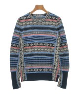 SPORTMAX ニット・セーター