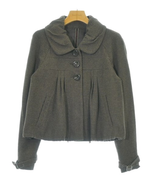 SPORTMAX(スポーツマックス)のその他 サイズ:36(XS位) 17,000円