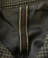 SPORTMAX（スポーツマックス）その他 茶 サイズ:36(XS位) レディース/2200701979027
