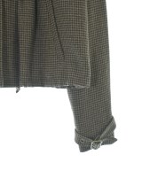 SPORTMAX（スポーツマックス）その他 茶 サイズ:36(XS位) レディース/2200701979027