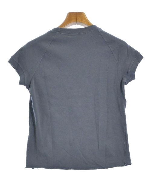 SPORTMAX（スポーツマックス）Tシャツ・カットソー 紺 サイズ:M レディース/2200702036118