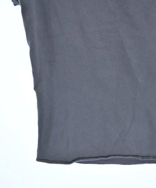 SPORTMAX（スポーツマックス）Tシャツ・カットソー 紺 サイズ:M レディース/2200702036118