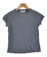 SPORTMAX（スポーツマックス）Tシャツ・カットソー 紺 サイズ:M レディース/2200702036118