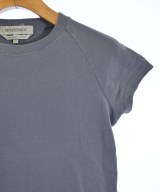 SPORTMAX（スポーツマックス）Tシャツ・カットソー 紺 サイズ:M レディース/2200702036118