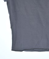 SPORTMAX（スポーツマックス）Tシャツ・カットソー 紺 サイズ:M レディース/2200702036118