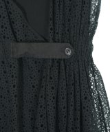 SPORTMAX（スポーツマックス）ワンピース 緑 サイズ:-(L位) レディース/2200701297022