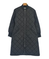 SPORTMAX ダウンコート