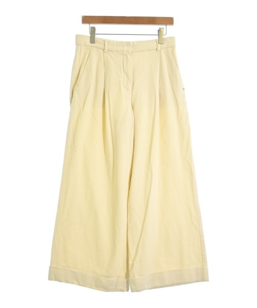 SPORTMAX(スポーツマックス)のその他 サイズ:42(M位) 6,000円