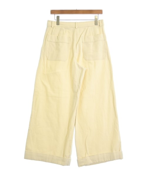 SPORTMAX（スポーツマックス）その他 白 サイズ:42(M位) レディース/2200707666044