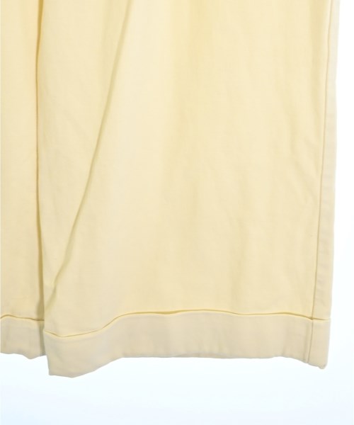 SPORTMAX（スポーツマックス）その他 白 サイズ:42(M位) レディース/2200707666044