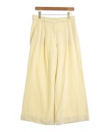SPORTMAX（スポーツマックス）その他 白 サイズ:42(M位) レディース/2200707666044