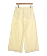 SPORTMAX（スポーツマックス）その他 白 サイズ:42(M位) レディース/2200707666044