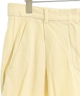 SPORTMAX（スポーツマックス）その他 白 サイズ:42(M位) レディース/2200707666044