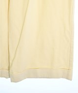 SPORTMAX（スポーツマックス）その他 白 サイズ:42(M位) レディース/2200707666044