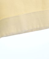 SPORTMAX（スポーツマックス）その他 白 サイズ:42(M位) レディース/2200707666044