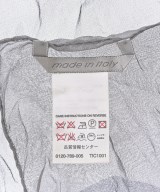 SPORTMAX（スポーツマックス）バンダナ・スカーフ グレー サイズ:- レディース/2200699936071
