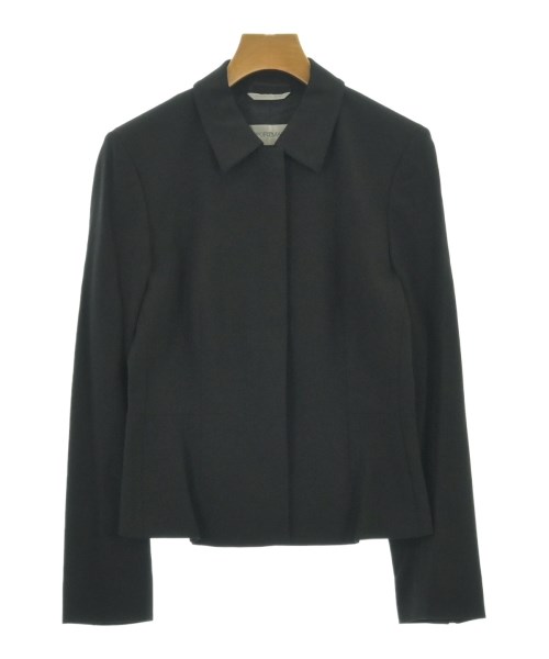 SPORTMAX(スポーツマックス)のカジュアルジャケット サイズ:42(M位) 8,000円