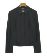 SPORTMAX カジュアルジャケット