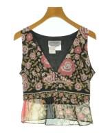 SPORTMAX ブラウス