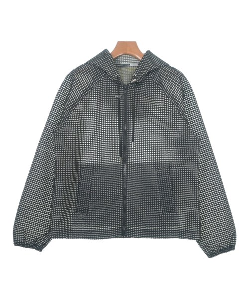 SPORTMAX(スポーツマックス)その他 黒 サイズ:S/2200658517020