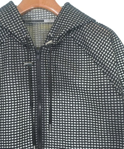 SPORTMAX（スポーツマックス）その他 黒 サイズ:S レディース/2200658517020