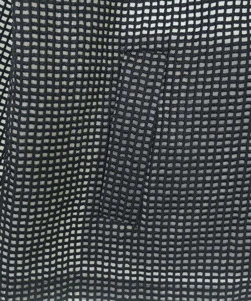 SPORTMAX（スポーツマックス）その他 黒 サイズ:S レディース/2200658517020