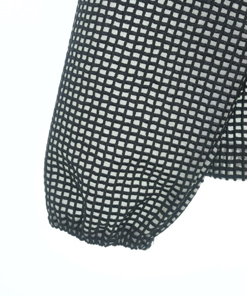 SPORTMAX（スポーツマックス）その他 黒 サイズ:S レディース/2200658517020