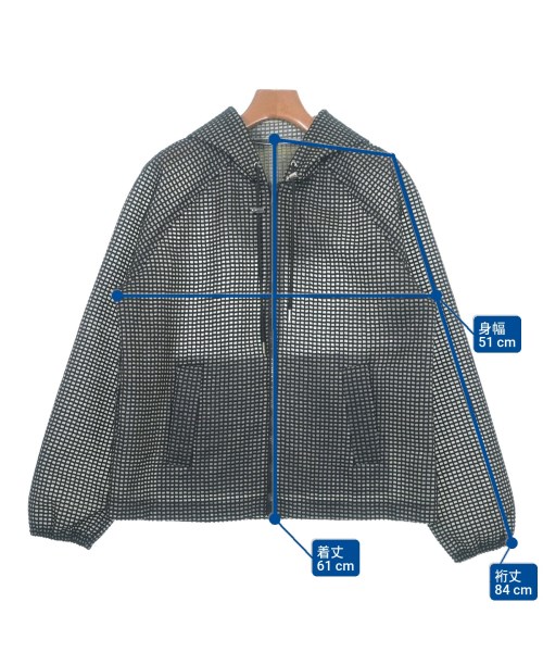 SPORTMAX（スポーツマックス）その他 黒 サイズ:S レディース/2200658517020