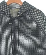 SPORTMAX（スポーツマックス）その他 黒 サイズ:S レディース/2200658517020