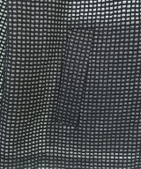 SPORTMAX（スポーツマックス）その他 黒 サイズ:S レディース/2200658517020