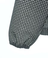 SPORTMAX（スポーツマックス）その他 黒 サイズ:S レディース/2200658517020