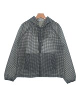 SPORTMAX ブルゾン（その他）