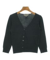 SPORTMAX カーディガン