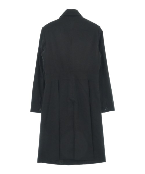 SPORTMAX（スポーツマックス）その他 黒 サイズ:42(M位) レディース/2200666693266