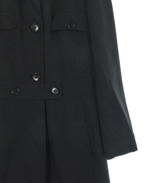 SPORTMAX（スポーツマックス）その他 黒 サイズ:42(M位) レディース/2200666693266