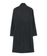 SPORTMAX（スポーツマックス）その他 黒 サイズ:42(M位) レディース/2200666693266