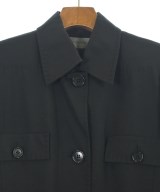 SPORTMAX（スポーツマックス）その他 黒 サイズ:42(M位) レディース/2200666693266