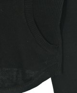 SPORTMAX（スポーツマックス）ニット・セーター 黒 サイズ:S レディース/2200667033061