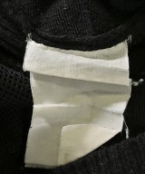 SPORTMAX（スポーツマックス）ニット・セーター 黒 サイズ:S レディース/2200667033061