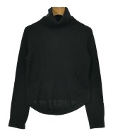 SPORTMAX ニット・セーター