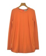SPORTMAX Tシャツ・カットソー