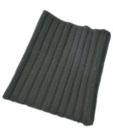 SPORTMAX（スポーツマックス）マフラー カーキ サイズ:- レディース/2200666431127