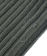 SPORTMAX（スポーツマックス）マフラー カーキ サイズ:- レディース/2200666431127