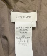 SPORTMAX（スポーツマックス）ロング・マキシ丈スカート 緑 サイズ:M レディース/2200669196030