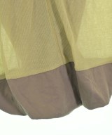 SPORTMAX（スポーツマックス）ロング・マキシ丈スカート 緑 サイズ:M レディース/2200669196030