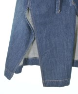 SPORTMAX（スポーツマックス）ワンピース 紺 サイズ:42(M位) レディース/2200671973025