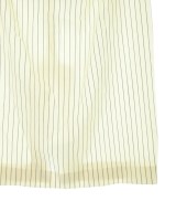 SPORTMAX（スポーツマックス）ロング・マキシ丈スカート 白 サイズ:34(XXS位) レディース/2200672108037